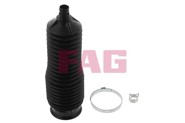 Bellow Kit, steering